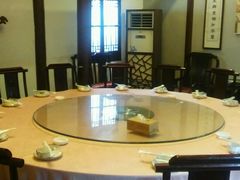 -沈厅酒家(周庄店)