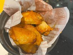 -西堤牛排(合肥之心城店)