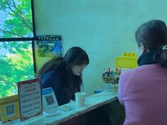 -水云空涧·沐足·采耳·按摩·SPA影院(琶洲店)