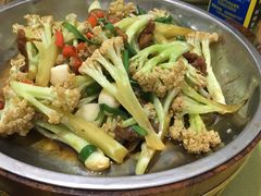 -兄弟宁乡龙城(麓景路店)