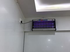 -门庭若市豆浆油条(恒生广场店)