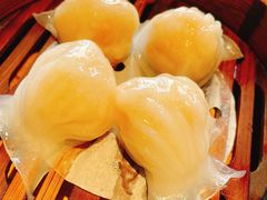 -颐和•海鲜砂锅粥•啫啫煲(奥林匹克广场店)