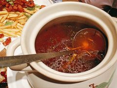 -云天楼国鼎喜宴中心(国鼎店)