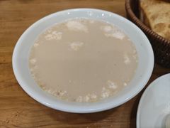 -baursak包尔萨克早餐屋