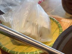 -陈大锅·岳阳鱼馆·地道岳阳菜(美食街店)