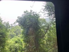 -飞霞风景名胜区