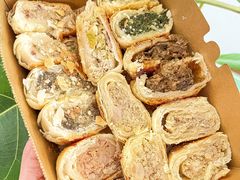 -海曙西区老大房(孝闻街店)