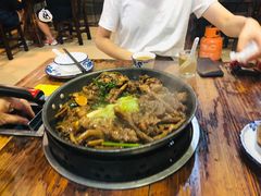 -同顺鹅庄(南华路店)