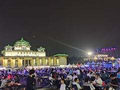 -中国农业博物馆