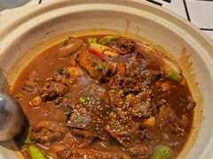 -甲鱼张甲鱼铺子(观沙岭店)
