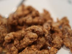 闽南炸醋肉-闽海肴(北辰荟店)