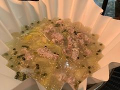 -NLFS1983咖啡花园餐厅(锦桂店)