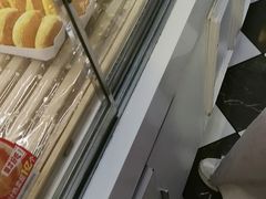 -味多美蛋糕(梨园店)