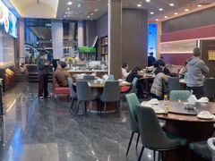 -再回头私房菜·老南京菜