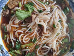 -袁妈红豆汤(重庆总店)