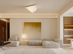 -山乙建设丨更懂年轻人的设计品牌