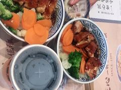 -吉野家(宾水道店)