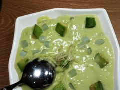-大熊小厨(七星店)