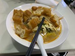 -重庆麻辣烫(国权路店)