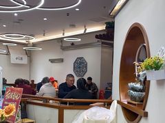 -包小笼·金牌汤包(中山路店)
