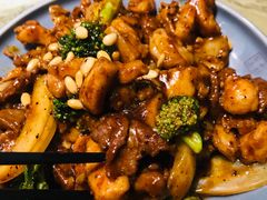 -小吊梨汤·北京菜(香山店)