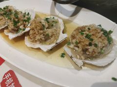 -蛙蛙叫干锅年代(簋街总店)