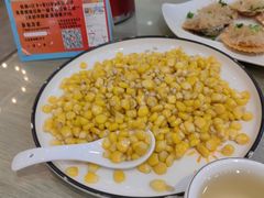 -巽寮印象美食部落餐厅·海鲜·地方特色菜(惠州体验店)