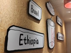 -肯德基(朝阳门店)