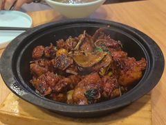 -宏状元现熬粥·京味菜(三里河店)
