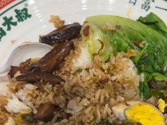 -卤大叔·广州牛杂(壹方城店)