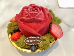 -哈根达斯(滨江店)