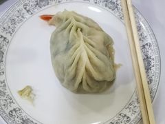 -小叶大馅饺子城