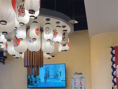 -極屋鮨牛 · 烧肉酒场(时代C馆店)