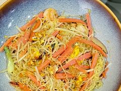 -本味轩精品茶餐厅(黄山路店)