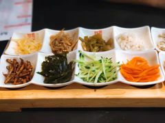 -丝恋丝娃娃(金阳国贸店)