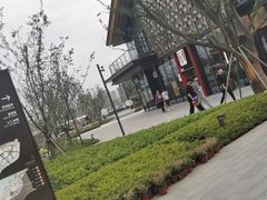 -JOYBOX盒里(南湖天地店)