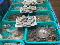 -船家渔(徐州北路店)