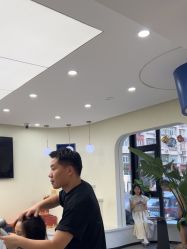 -相约芊艺护肤造型
