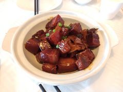 -上海年代(水上东路店)