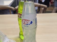 -杜老鲜麻辣烫(立信街店)