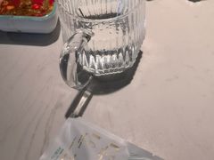 -椰客·海南椰子鸡(新塘永旺梦乐城店)