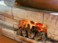 -猪腰一家·地道佛山菜(盐步店)