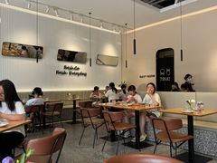 -FreshCo鲜途·西厨(大良店)