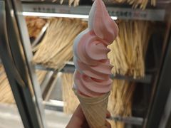 -牛签签串串香(IFS店)