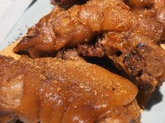 -状元阁烧烤(新华路总店)