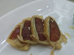 -九大簋家宴(北京路店)