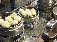 -梁憨包(南岸回龙湾店)