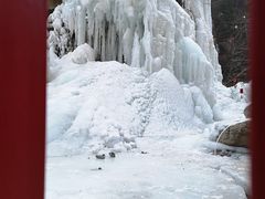 -黑龙潭风景区