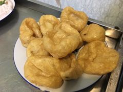 -华哥新鲜猪精品美食