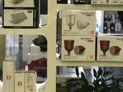 -翼蓝数码(虹桥机场T2店)